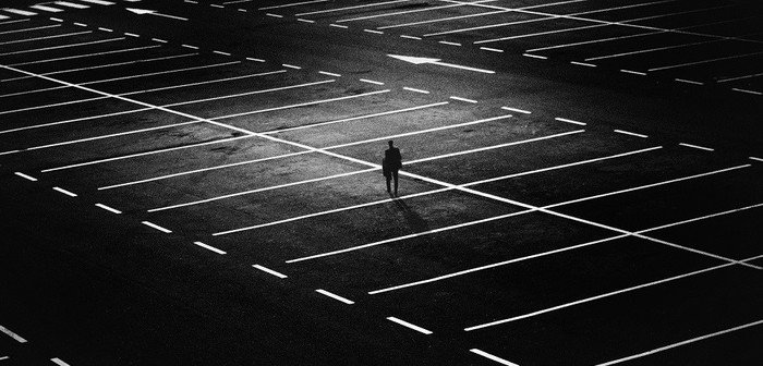 Write Like a Leader Part 6: Setting Your Tone