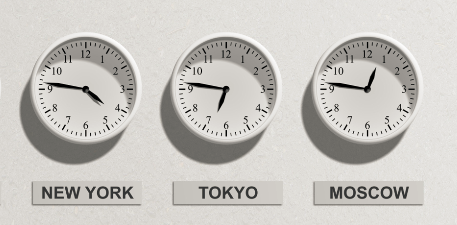 4 Ways to Overcome Cross-Cultural Barriers at Work