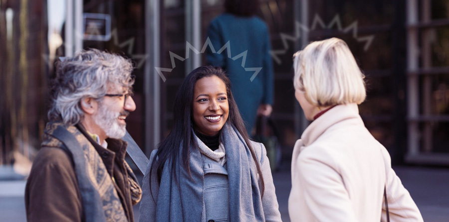 5 Ways To Increase The Effectiveness Of Your Total Rewards Programs During a Crisis