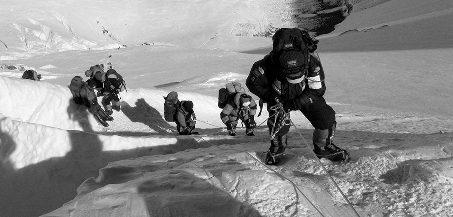 The Importance of Trust-Building in the Workplace