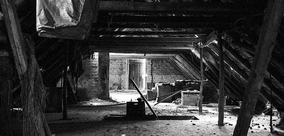 Use Values-Based Storytelling as a Leadership Tool