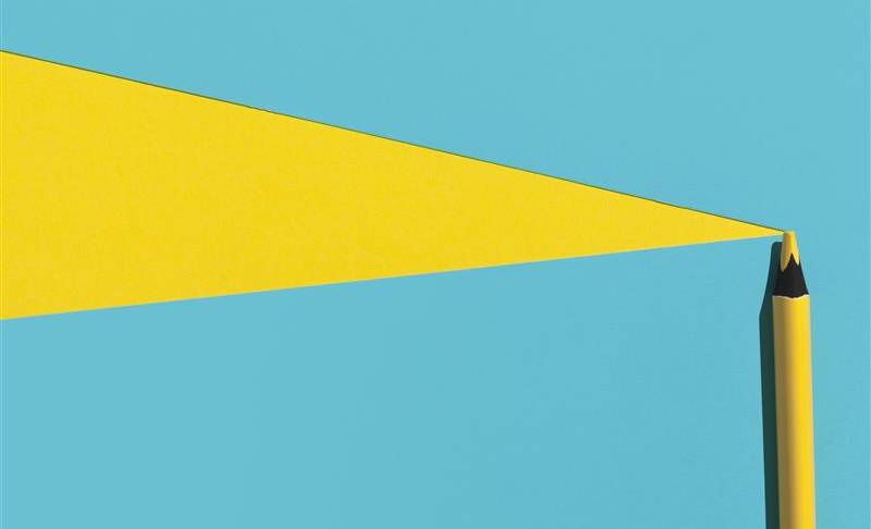 Executive Development in Real Time:  Embedded in the Work