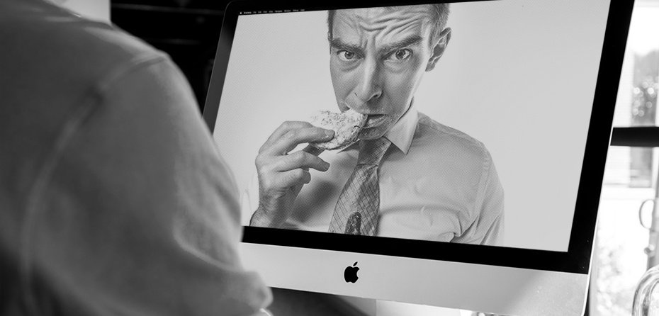 5 Ways to Show Up with Impact on Video