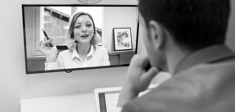 3 Ways For Virtual Teams To Create Human Connections