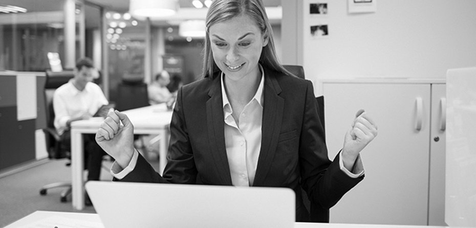 5 Ways to Reach Out to a Virtual Colleague