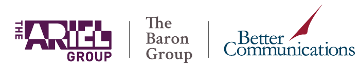 Communicate With Impact: Ariel Acquires Better Communications