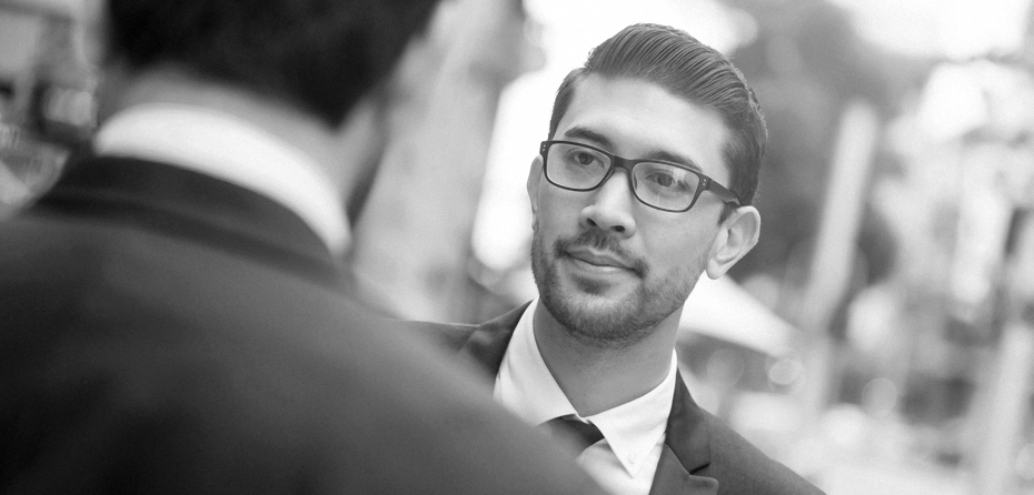 The Three (Well-Kept) Secrets Of Empathy