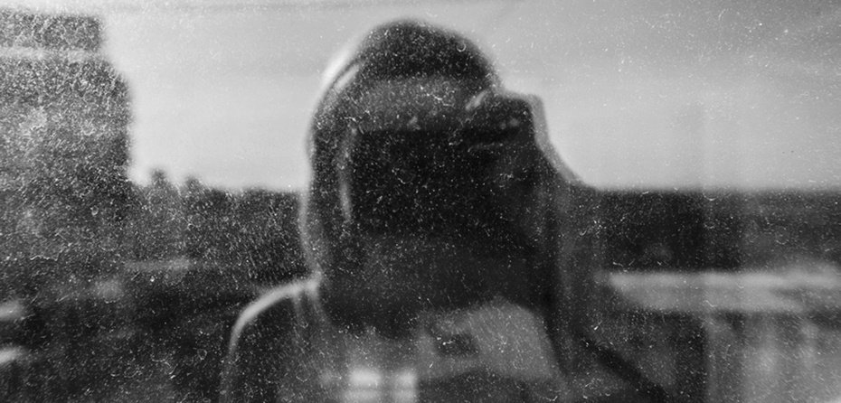 Opening Windows: Building Leadership Presence with Personal Stories