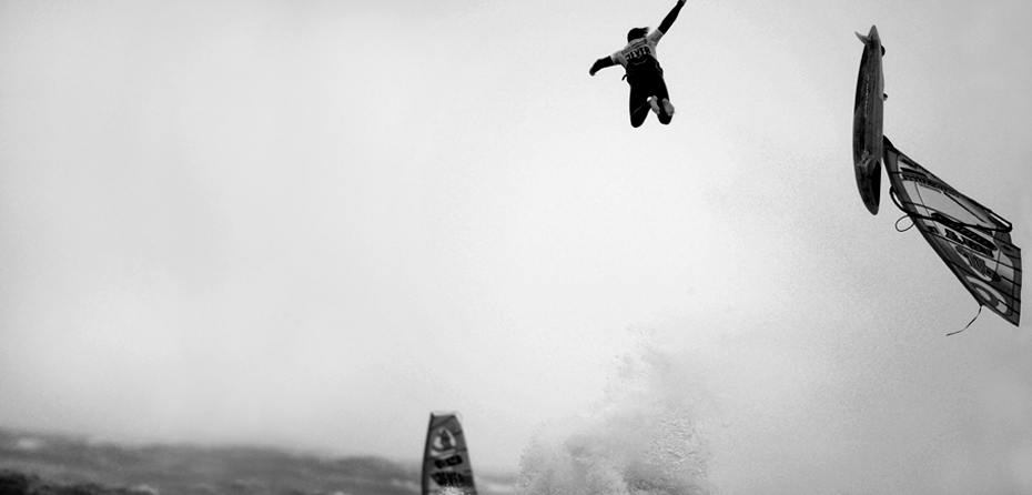 Risky Business: Get Your Team to Dare