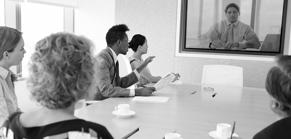 Global Communication: How to Master Multi-Cultural Challenges