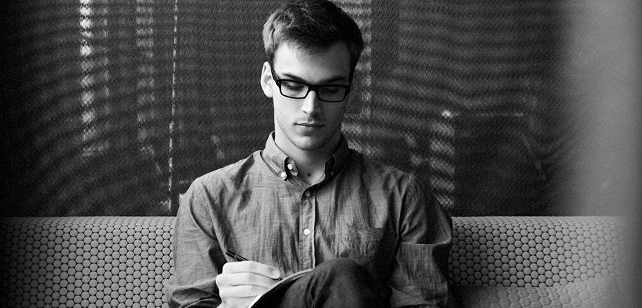 3 Ways that Writing Can Improve Your Personal Brand