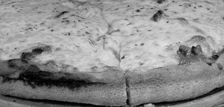 Feed Your Bottom Line with Empathy