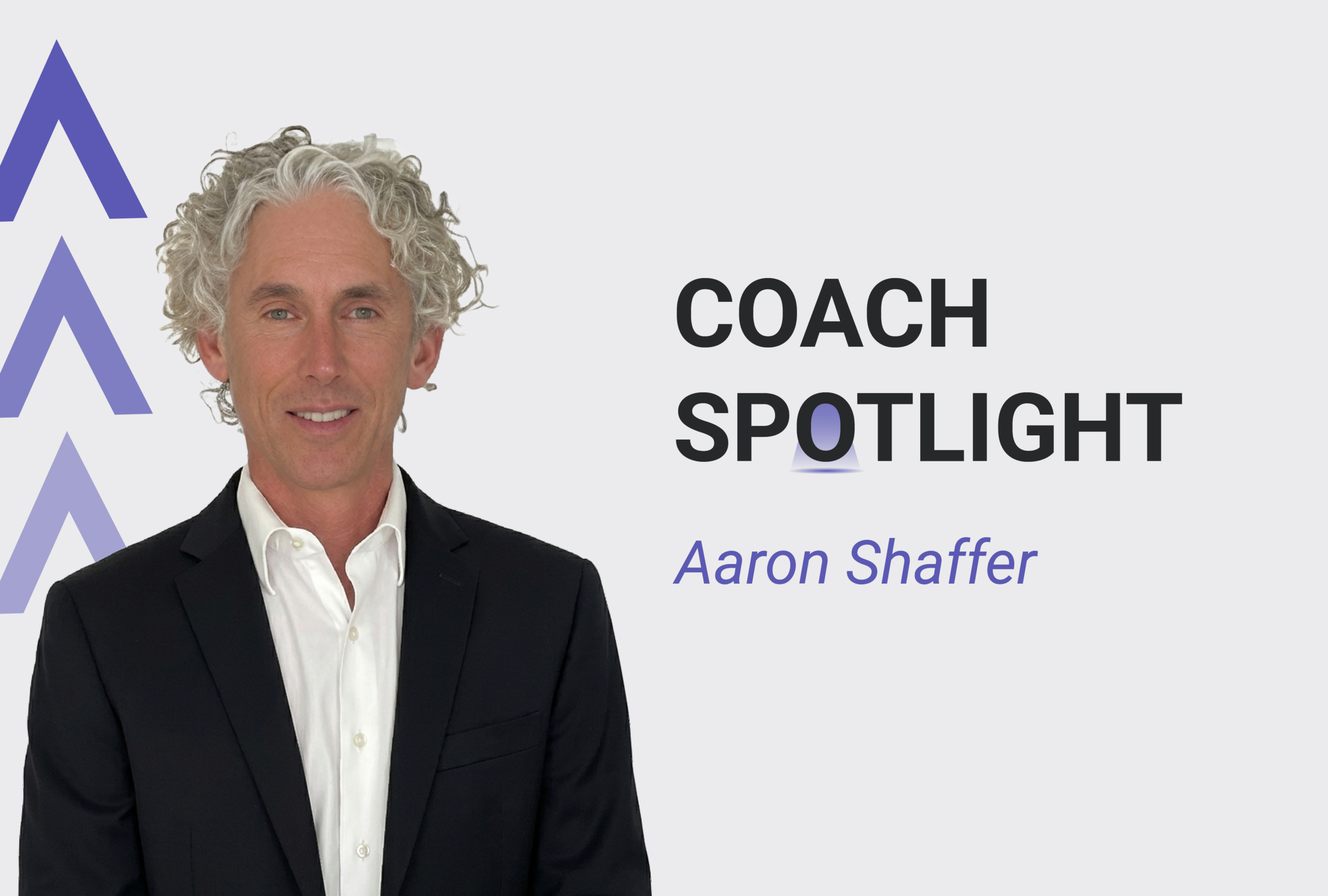 Why the Best Executive Coaches Meet You Where You Are