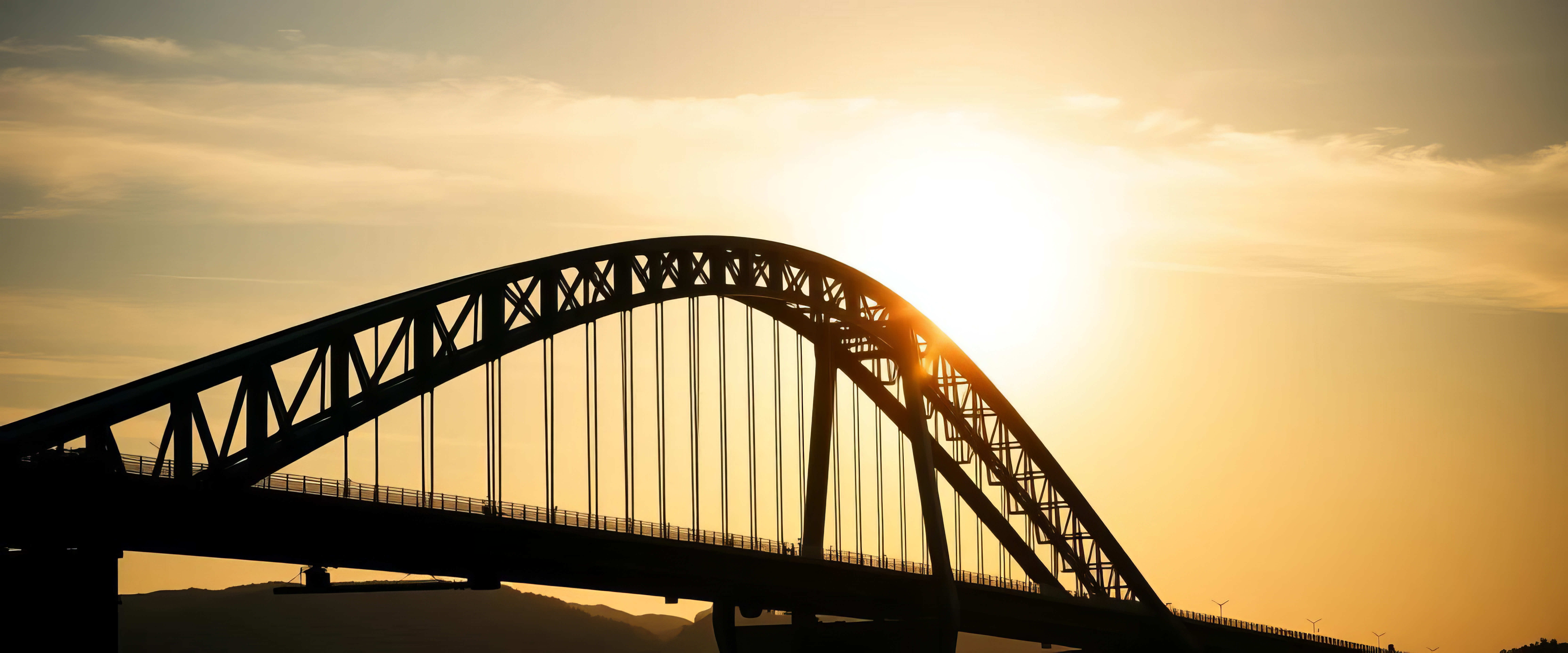 Why the Best Executive Coaches Meet You Where You Are