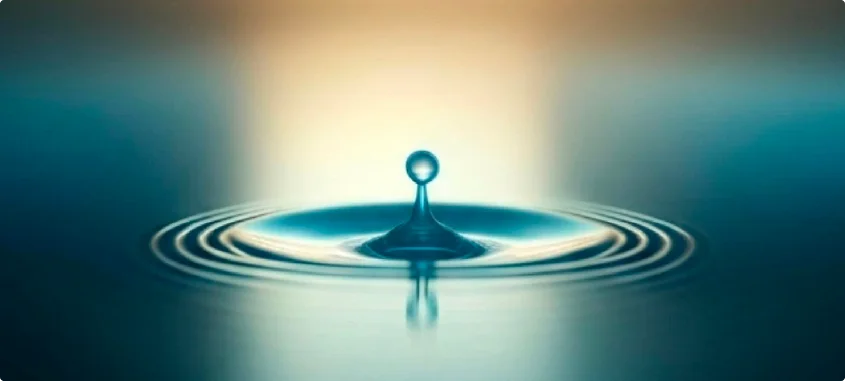 How a global energy company built leadership presence across 70,000 employees