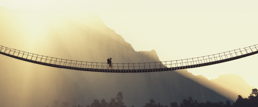 7 Storytelling Tips Every Leader Should Know Before Their Next Presentation