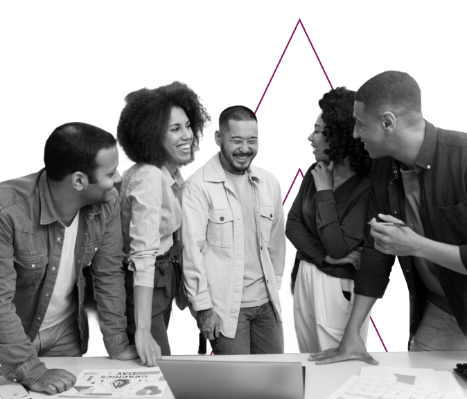 We help top global organizations make sure that their <span>leaders have the right skills to deliver business results </span>
            even when navigating transformation or complexity