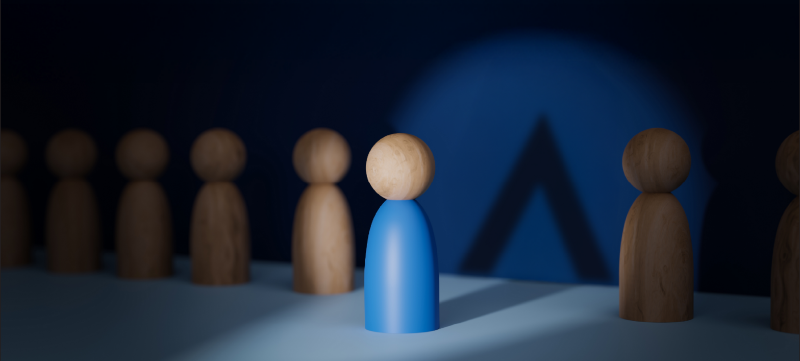 How Storytelling Won a Communications Pitch for a Major Healthcare Company