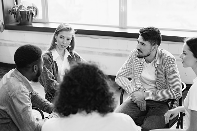 Leadership & Communication Development 