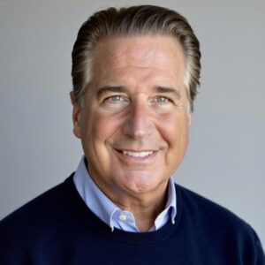 Steve Nolan