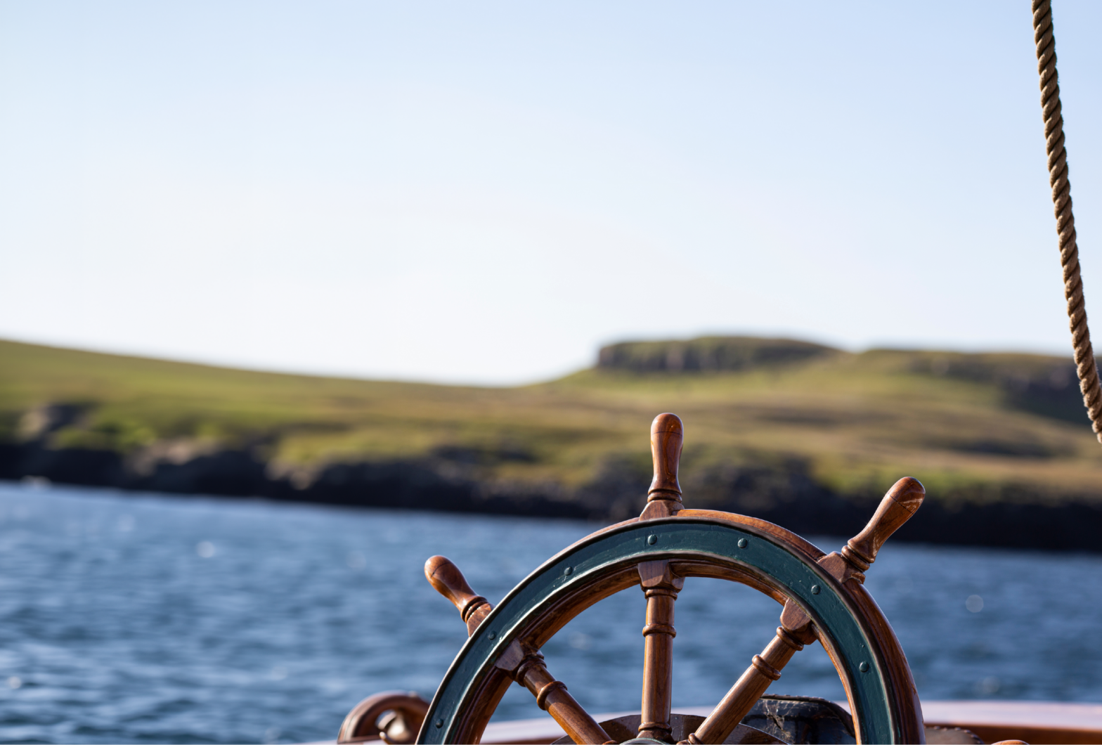 Driving Leadership Excellence in a Fortune 500 Finance Organization