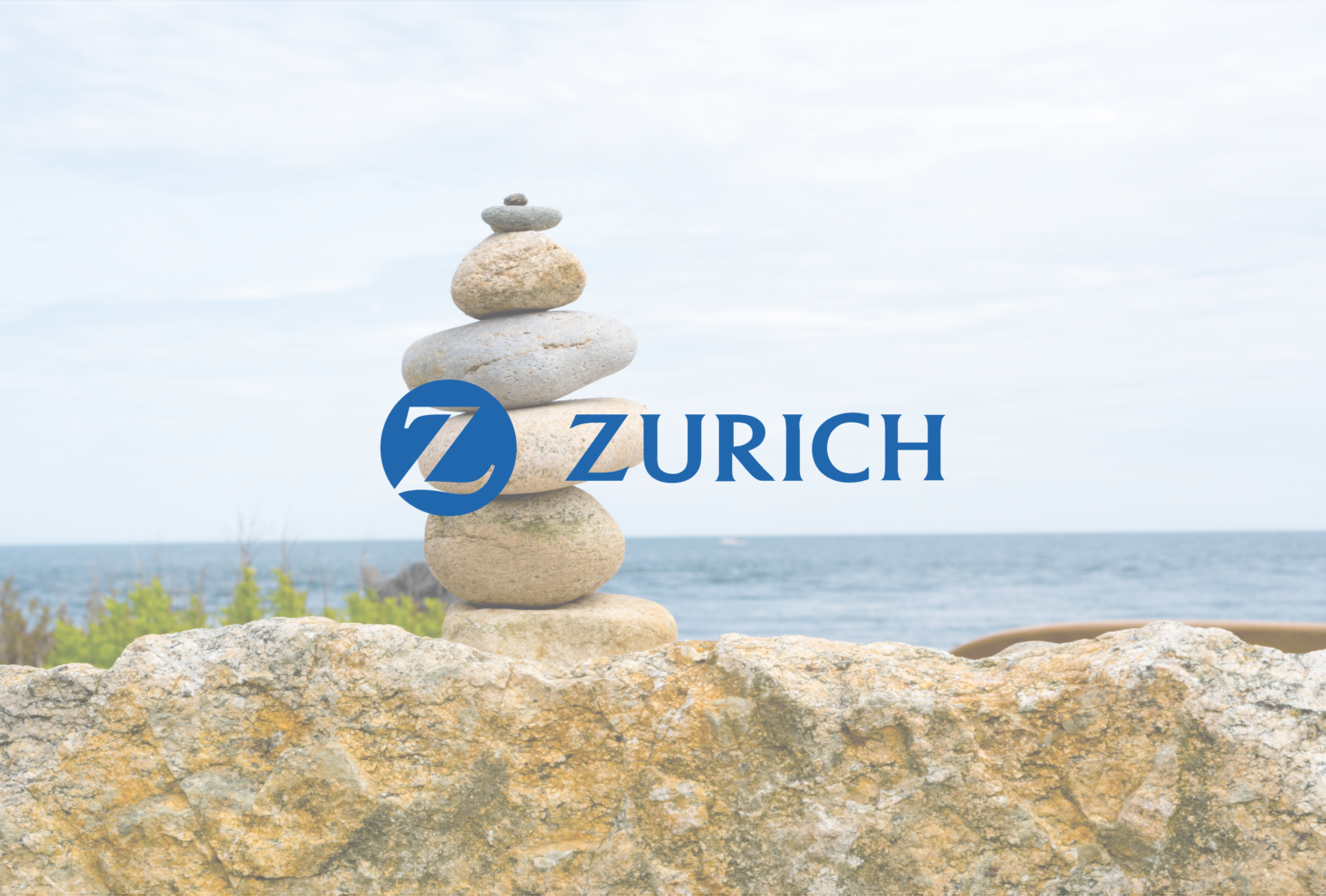 How Zurich Insurance Built a Leadership Development Partnership