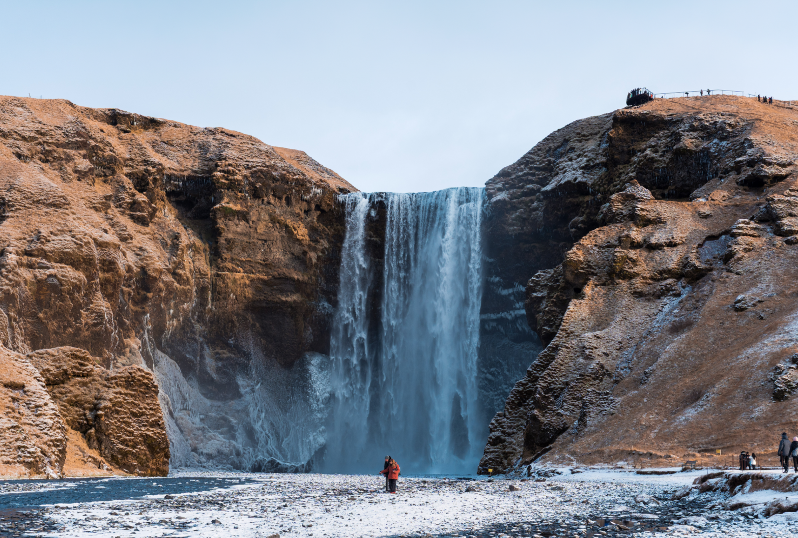 How AHRC utilized Ariel’s Presence Essentials to turn leadership theory into powerful practice