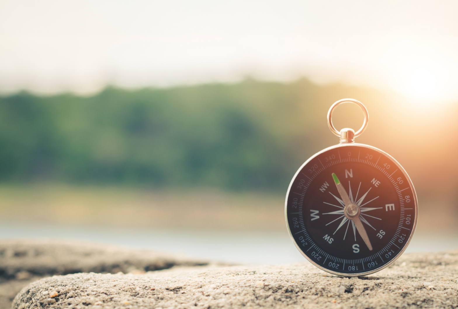 Onboarding a New C-Suite Executive