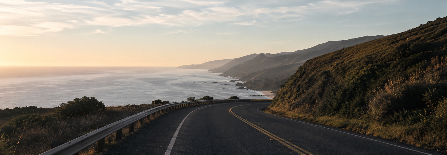 “I Don’t Need a Coach” (And Other Things Leaders Say Before They Do)