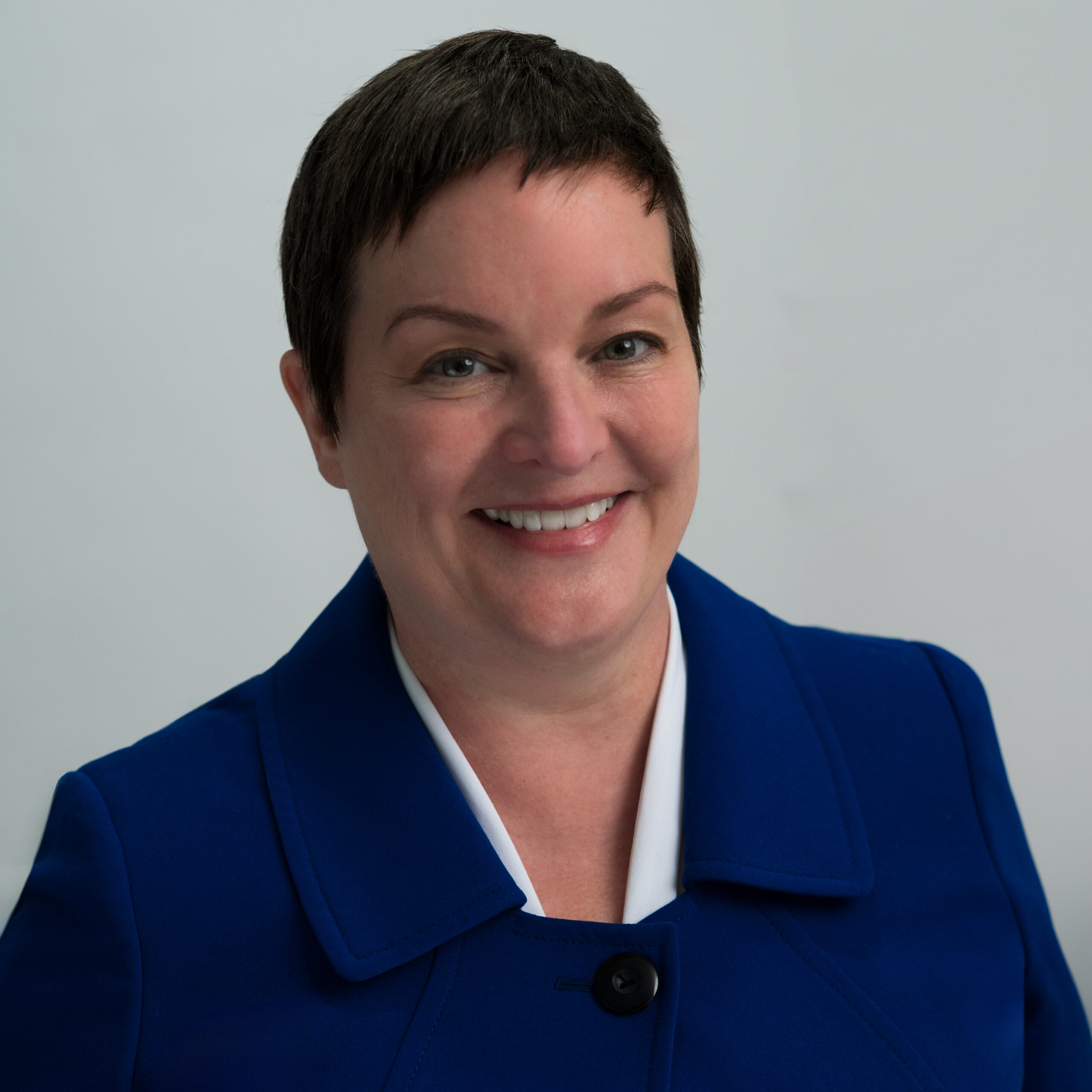 Barbara Gamm