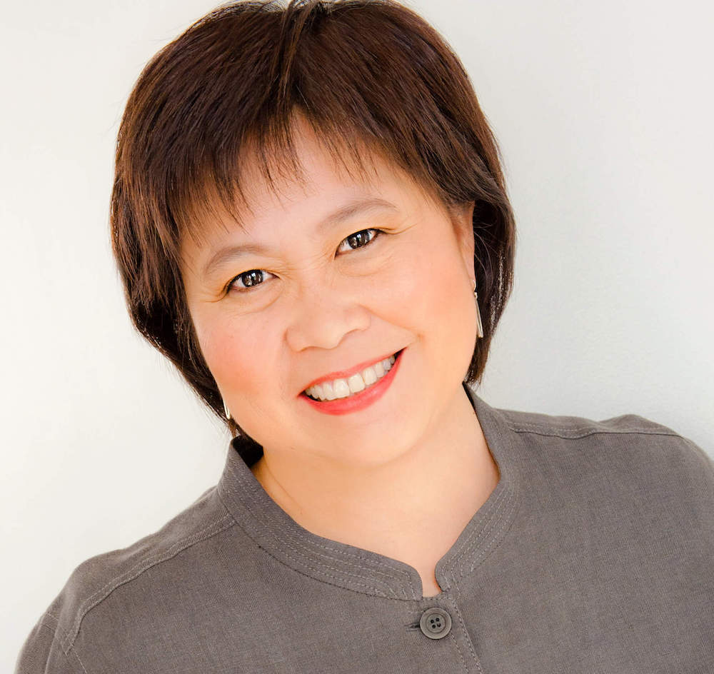 Carol  Yang