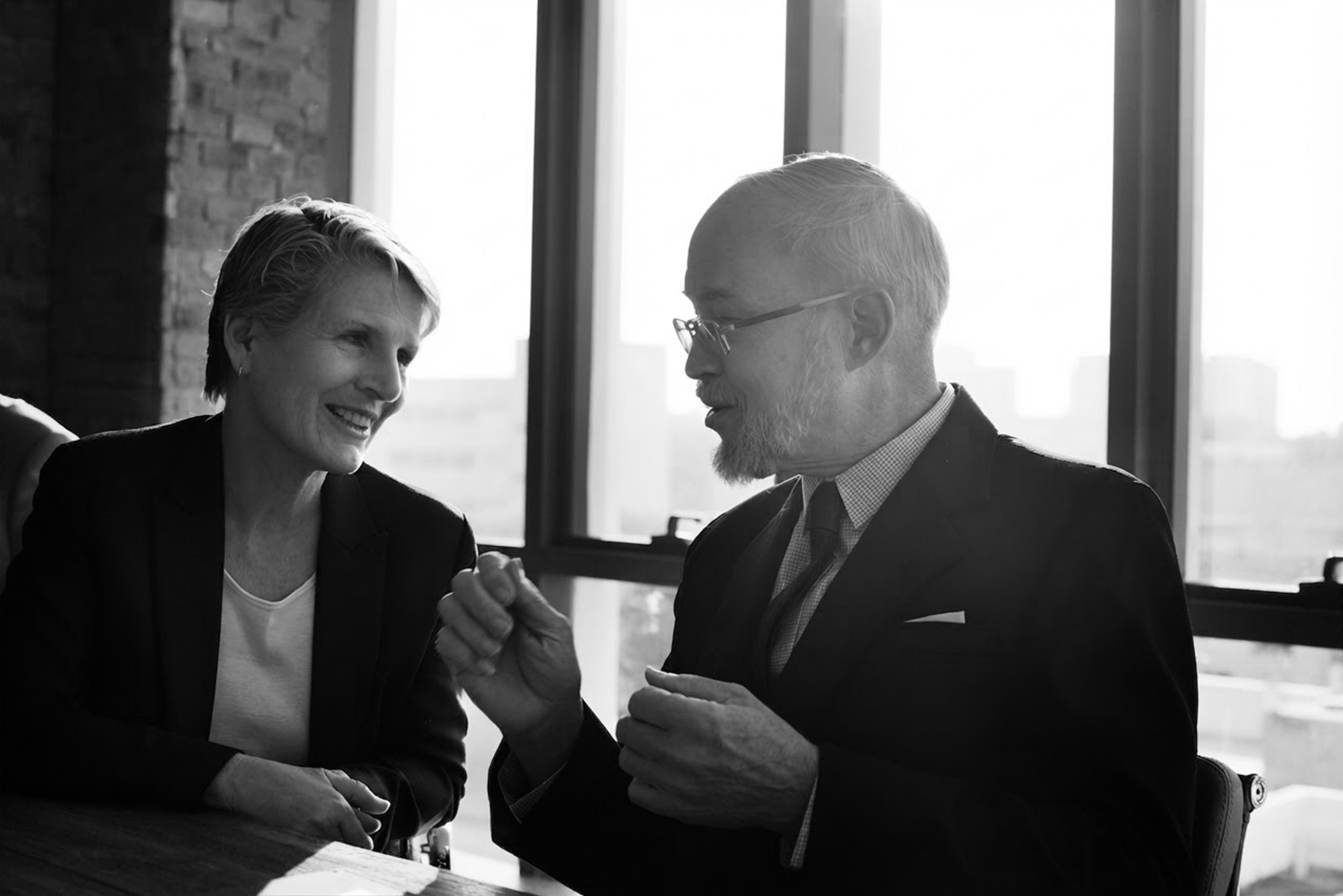 Every Trust Deficit Begins as a Communication Problem