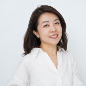 Mana Ogawa