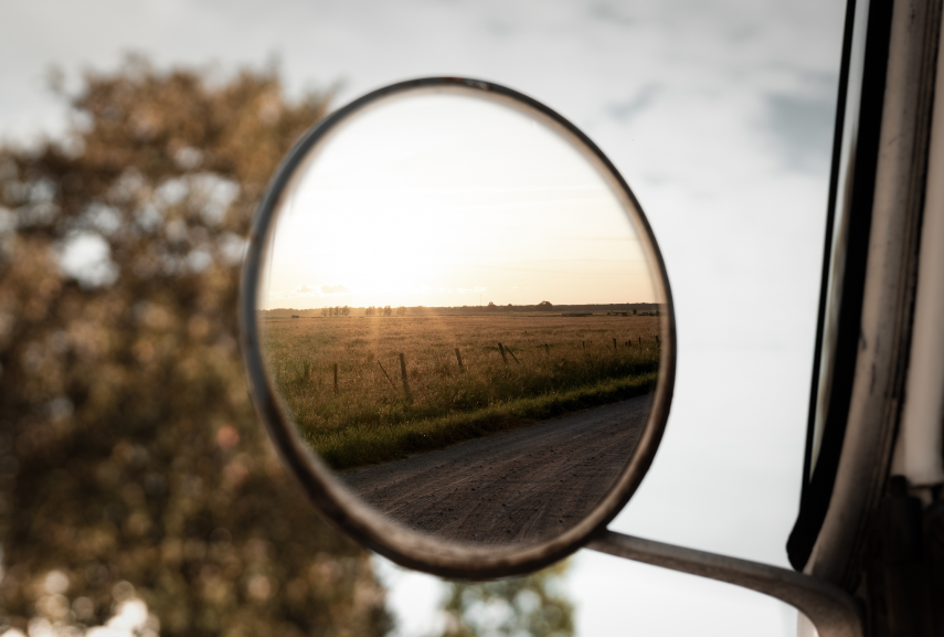 Inside an Executive Coaching Program